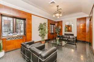 1100 N Dearborn St, Chicago, IL 60610 - Photo 9