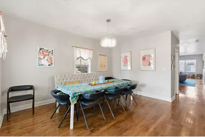 4935 W Carmen Avenue, Chicago, IL 60630 - Photo 7