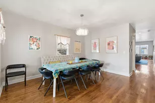 4935 W Carmen Ave, Chicago, IL 60630 - Photo 7