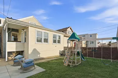 4935 W Carmen Avenue, Chicago, IL 60630 - Photo 27