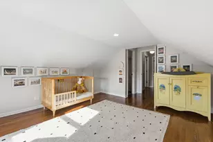 4935 W Carmen Ave, Chicago, IL 60630 - Photo 17