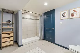 4935 W Carmen Ave, Chicago, IL 60630 - Photo 25