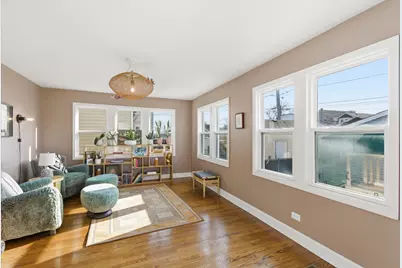 4935 W Carmen Avenue, Chicago, IL 60630 - Photo 9