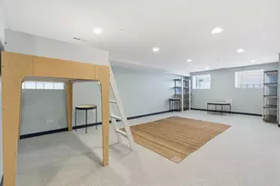 4935 W Carmen Ave, Chicago, IL 60630 - Photo 19