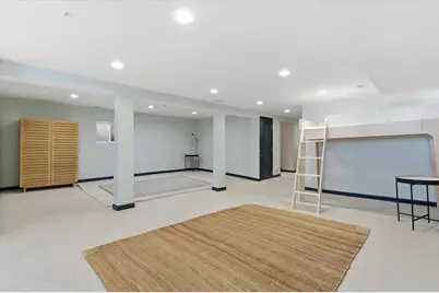 4935 W Carmen Avenue, Chicago, IL 60630 - Photo 21