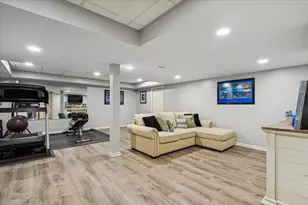 760 Regal Ln, Algonquin, IL 60102 - Photo 19