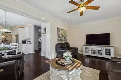 760 Regal Lane, Algonquin, IL 60102 - Photo 9