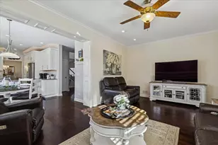 760 Regal Ln, Algonquin, IL 60102 - Photo 9