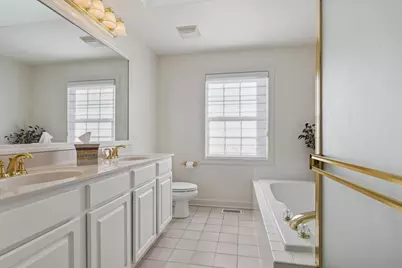 760 Regal Lane, Algonquin, IL 60102 - Photo 15