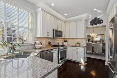 760 Regal Lane, Algonquin, IL 60102 - Photo 11