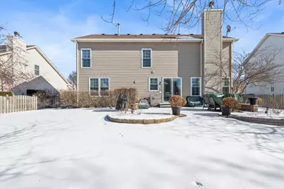 760 Regal Lane, Algonquin, IL 60102 - Photo 27
