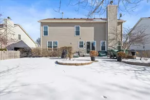 760 Regal Ln, Algonquin, IL 60102 - Photo 27