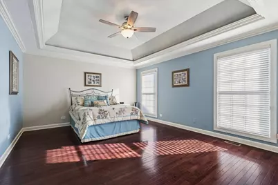 760 Regal Lane, Algonquin, IL 60102 - Photo 13