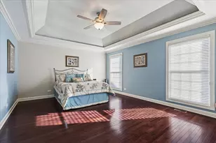 760 Regal Ln, Algonquin, IL 60102 - Photo 13