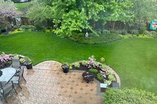 760 Regal Ln, Algonquin, IL 60102 - Photo 23