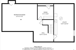 760 Regal Ln, Algonquin, IL 60102 - Photo 29