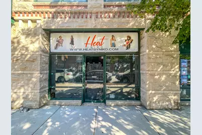 936 W Madison Street #COM3, Chicago, IL 60607 - Photo 3