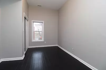 266 E Cass Street #2N, Joliet, IL 60432 - Photo 7