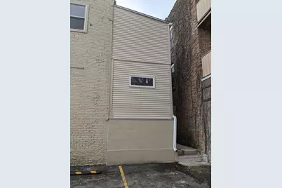 266 E Cass Street #2N, Joliet, IL 60432 - Photo 11