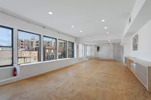 4837 W Irving Park Rd, Chicago, IL 60641 - Photo 3