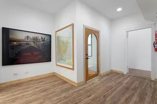 4837 W Irving Park Rd, Chicago, IL 60641 - Photo 23