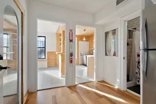 4837 W Irving Park Rd, Chicago, IL 60641 - Photo 11