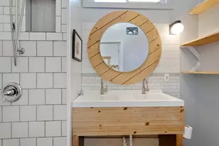 4837 W Irving Park Rd, Chicago, IL 60641 - Photo 13