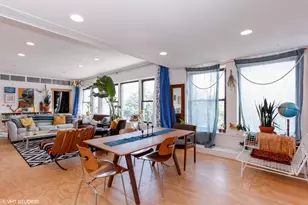 4837 W Irving Park Rd, Chicago, IL 60641 - Photo 3