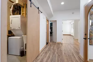 4837 W Irving Park Rd, Chicago, IL 60641 - Photo 21