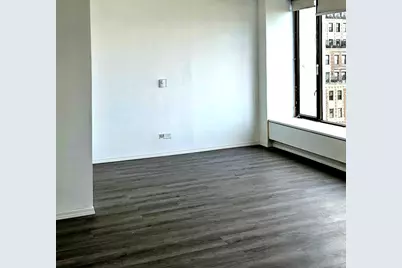 5455 N Sheridan Road #1807, Chicago, IL 60640 - Photo 5