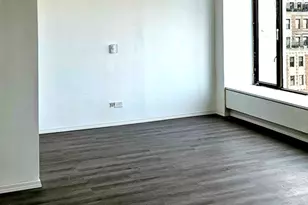 5455 N Sheridan Rd, Chicago, IL 60640 - Photo 5