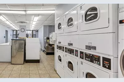 5455 N Sheridan Road #1807, Chicago, IL 60640 - Photo 9