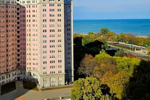 5455 N Sheridan Rd, Chicago, IL 60640 - Photo 7