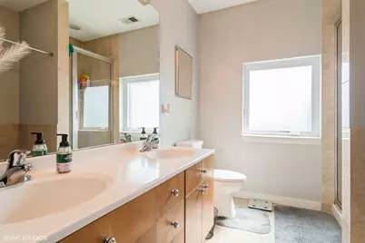 6201 S Drexel Avenue, Chicago, IL 60637 - Photo 13