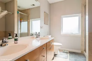 6201 S Drexel Ave, Chicago, IL 60637 - Photo 13