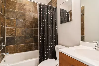 6201 S Drexel Avenue, Chicago, IL 60637 - Photo 15