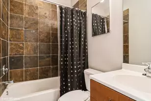 6201 S Drexel Ave, Chicago, IL 60637 - Photo 15