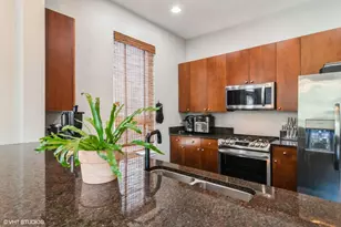 6201 S Drexel Ave, Chicago, IL 60637 - Photo 7