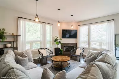 6201 S Drexel Avenue, Chicago, IL 60637 - Photo 5