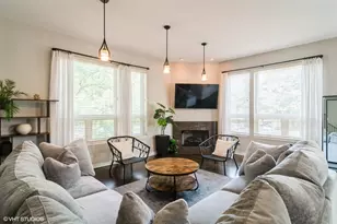 6201 S Drexel Ave, Chicago, IL 60637 - Photo 5