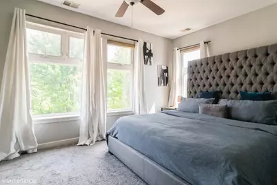 6201 S Drexel Avenue, Chicago, IL 60637 - Photo 11