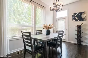 6201 S Drexel Ave, Chicago, IL 60637 - Photo 9