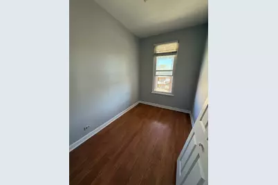 1421 N Rockwell Street #3R, Chicago, IL 60622 - Photo 5