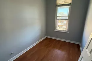 1421 N Rockwell St, Chicago, IL 60622 - Photo 5