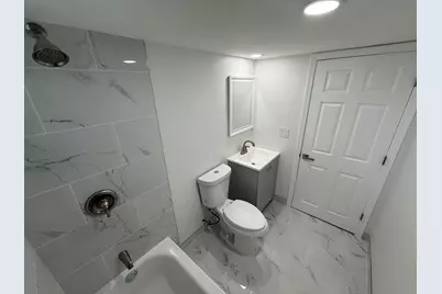 16339 State Street, South Holland, IL 60473 - Photo 9