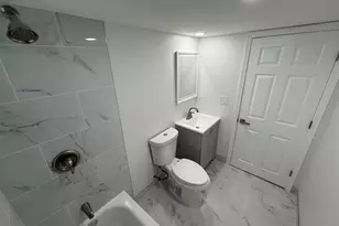 16339 State St, South Holland, IL 60473 - Photo 9