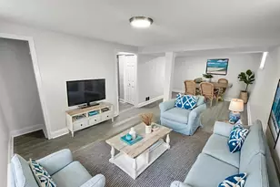 16339 State St, South Holland, IL 60473 - Photo 15