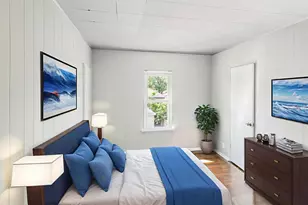 705 Nicholson St, Joliet, IL 60435 - Photo 17