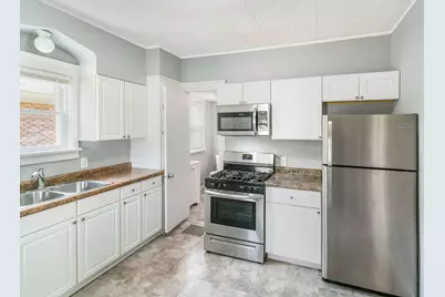 705 Nicholson Street, Joliet, IL 60435 - Photo 7