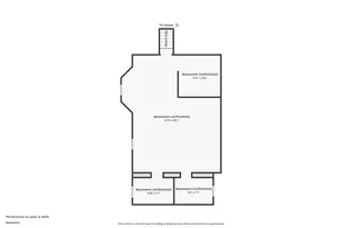 705 Nicholson St, Joliet, IL 60435 - Photo 25